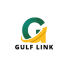 Gulf Link
